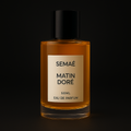 SEMAÉ – MATIN DORÉ  I 50ml
